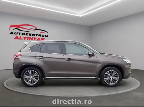 Poza anunț 7