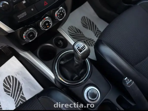 Poza anunț 15