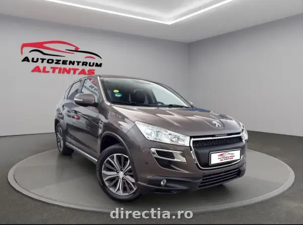 Poza anunț 2
