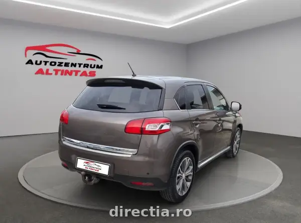 Poza anunț 3