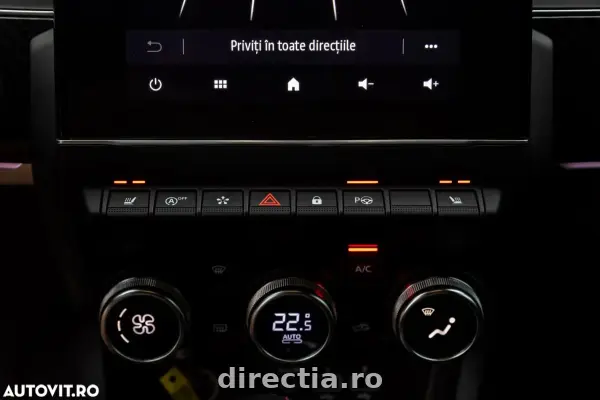 Poza anunț 34