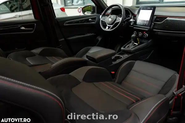 Poza anunț 24