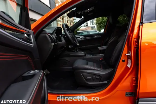 Poza anunț 18