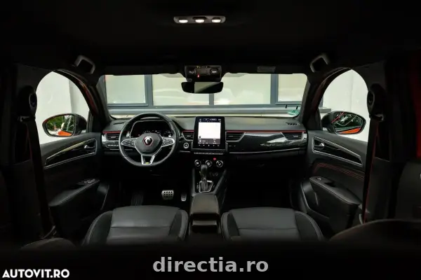 Poza anunț 4