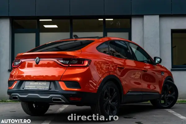 Poza anunț 9