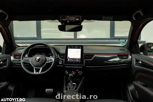 Poza anunț 22