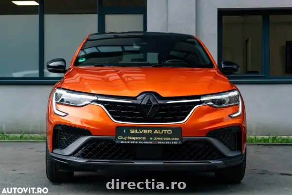 Poza anunț 5