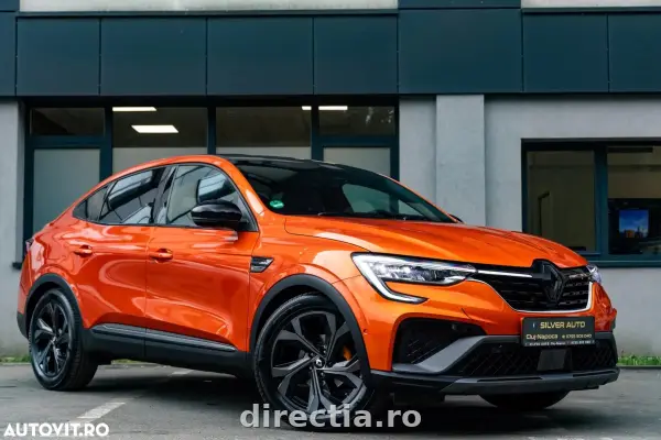 Poza anunț 3