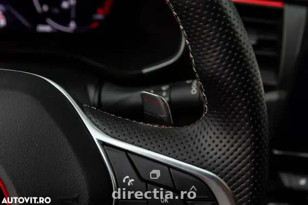 Poza anunț 32
