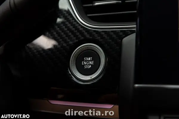 Poza anunț 33
