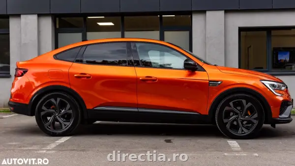 Poza anunț 6