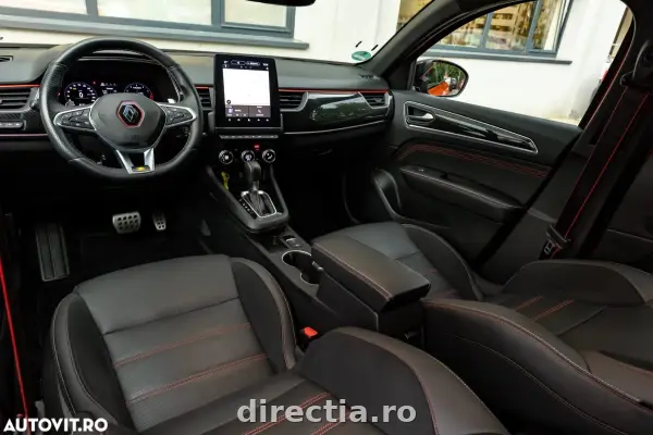Poza anunț 26