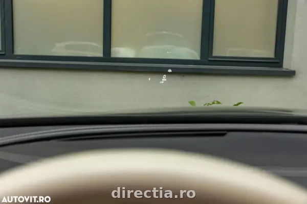 Poza anunț 24