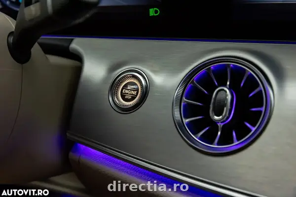 Poza anunț 33