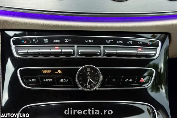 Poza anunț 34