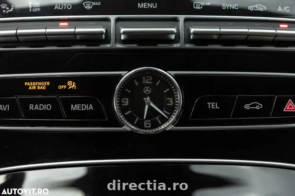 Poza anunț 35