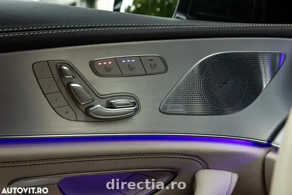 Poza anunț 20