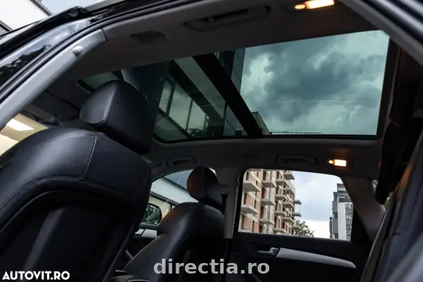 Poza anunț 19