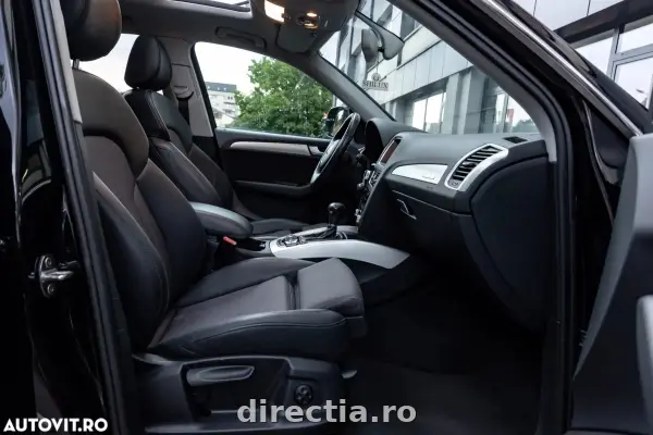 Poza anunț 16