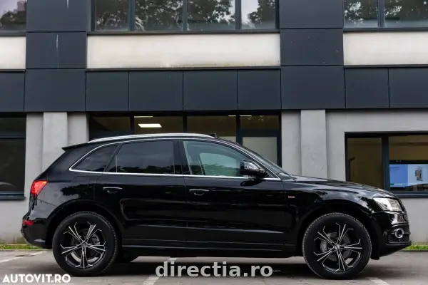 Poza anunț 6