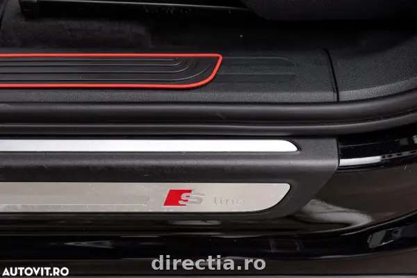 Poza anunț 27