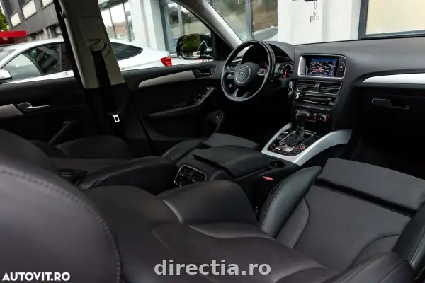 Poza anunț 23