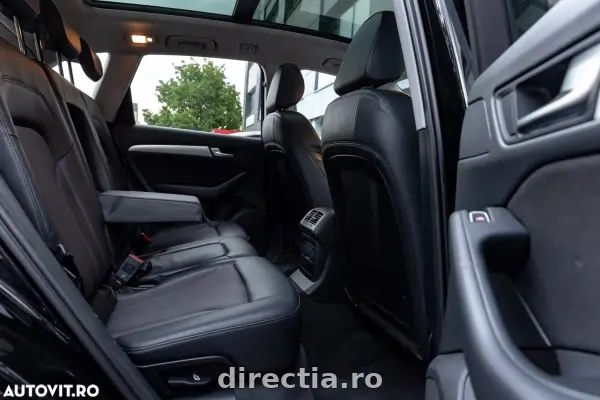Poza anunț 17