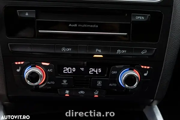 Poza anunț 31