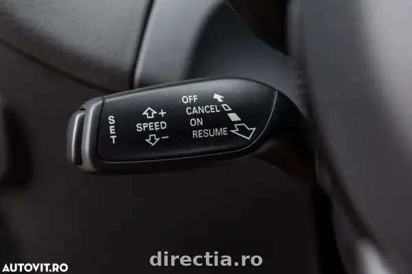 Poza anunț 32