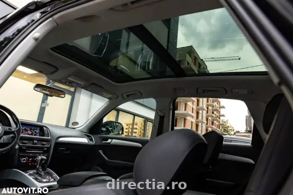 Poza anunț 15