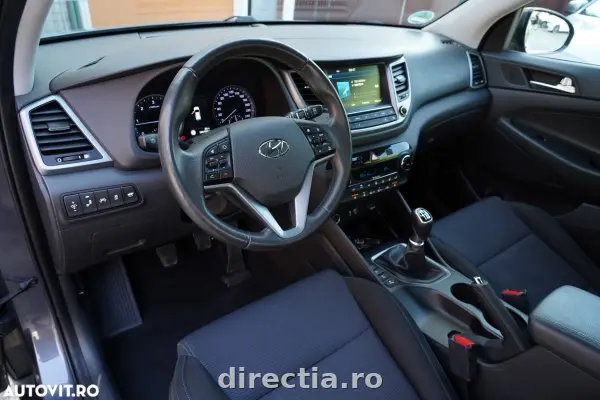 Poza anunț 23