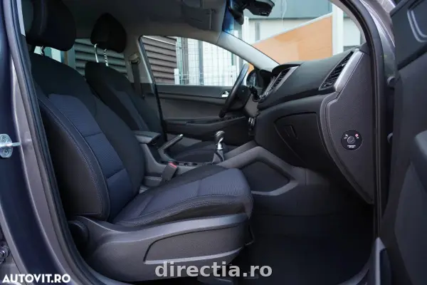 Poza anunț 26