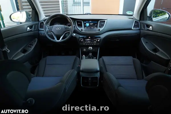 Poza anunț 4