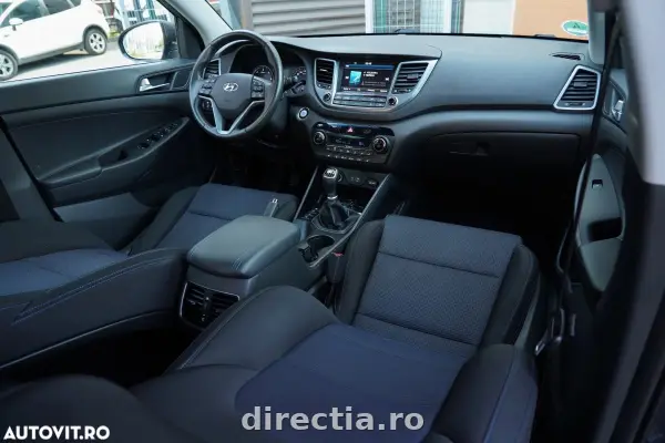 Poza anunț 19