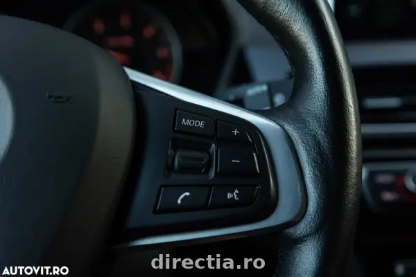 Poza anunț 40
