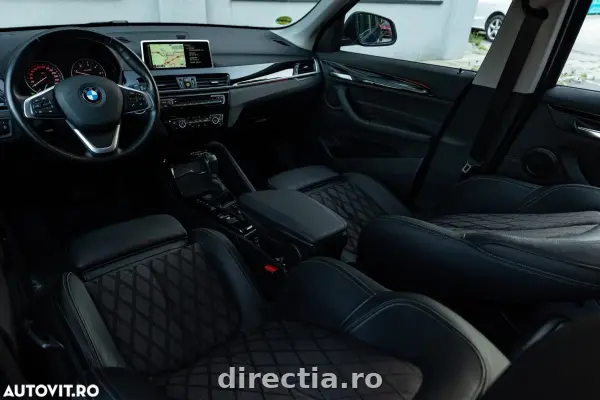 Poza anunț 33