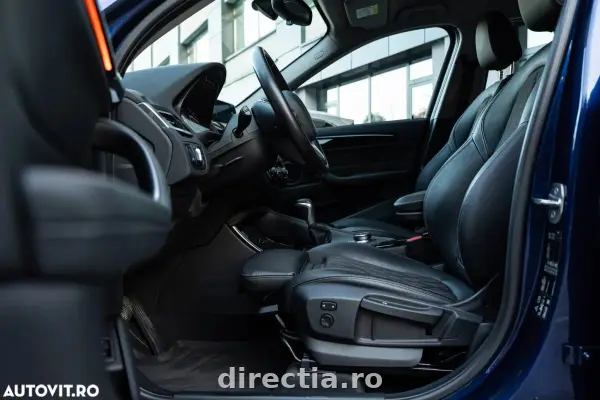 Poza anunț 18