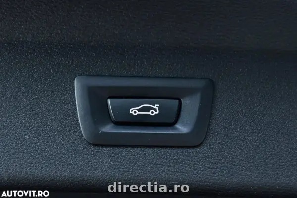 Poza anunț 16