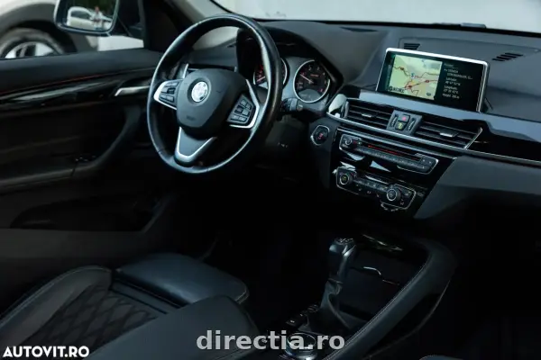 Poza anunț 35