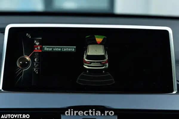 Poza anunț 38