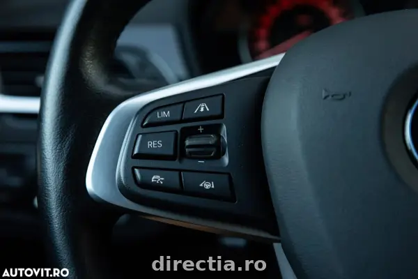 Poza anunț 39