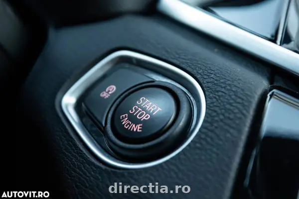 Poza anunț 27