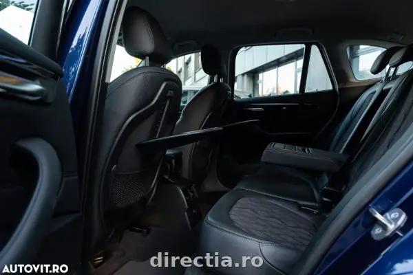Poza anunț 19