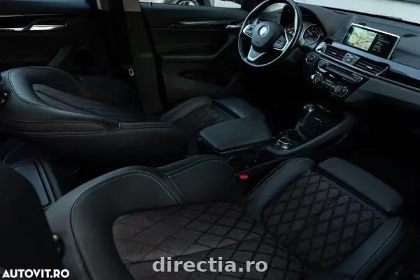 Poza anunț 34
