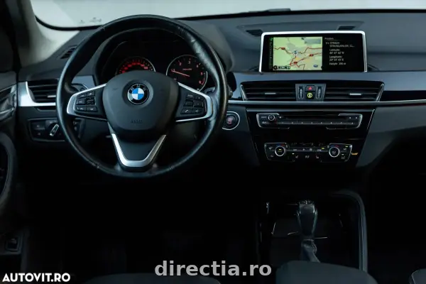 Poza anunț 32