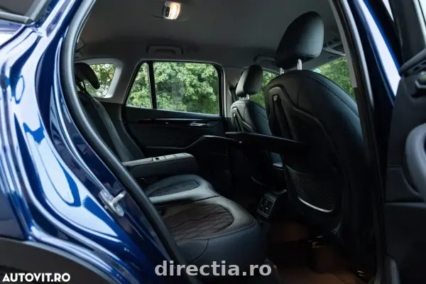 Poza anunț 20