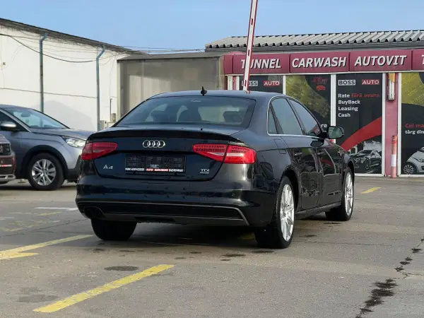 Poza anunț 4