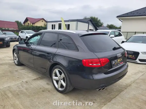 Poza anunț 5
