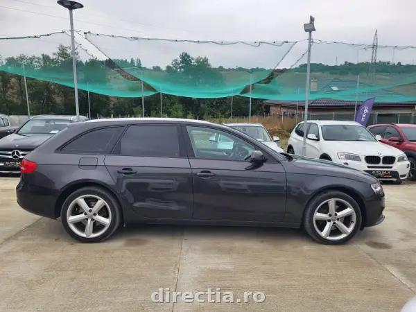 Poza anunț 7