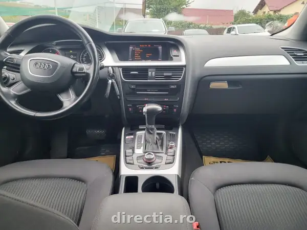 Poza anunț 3